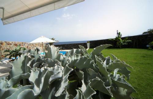 Villa Teranga