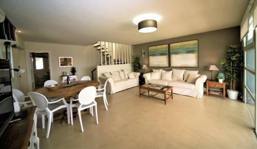 Villa Teranga