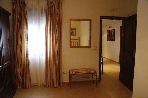 Hostal Caballero