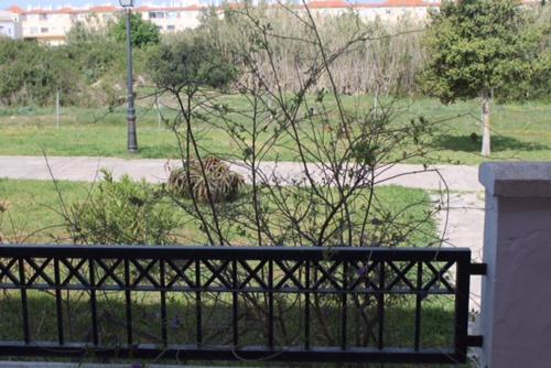 Chalet Rodezno