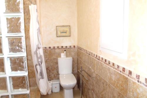 Chalet Rodezno