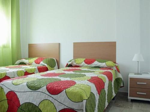 Apartamento Residencial Atunara