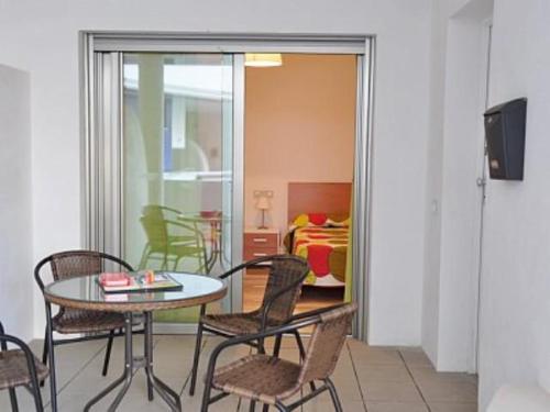 Apartamento Residencial Atunara