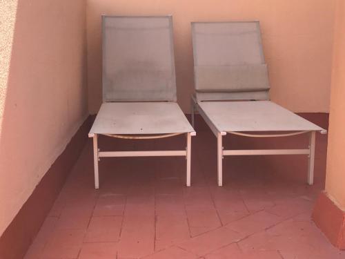 Apartamento Candela