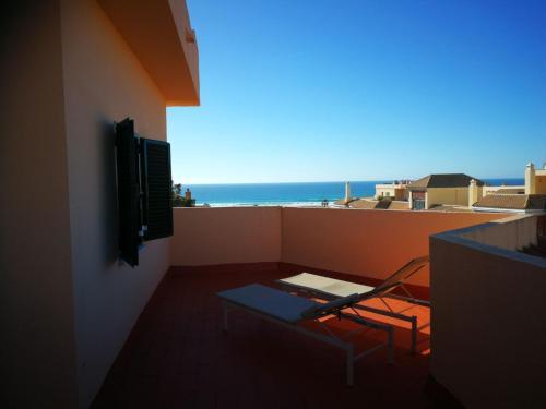 Apartamento Candela