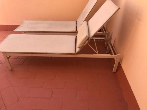 Apartamento Candela