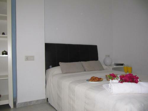 Apartamento Las Casas De Mar Zahara De Los Atunes