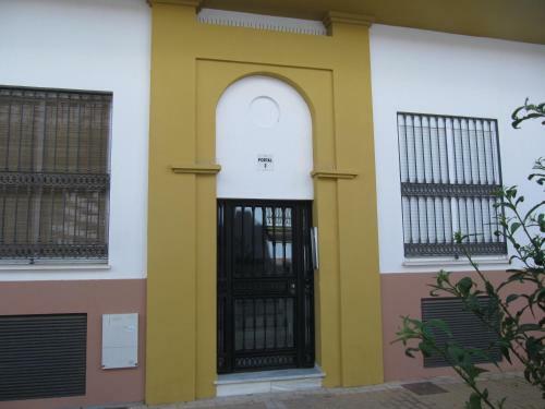 Apartamento Las Casas De Mar Zahara De Los Atunes