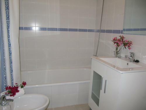 Apartamento Las Casas De Mar Zahara De Los Atunes