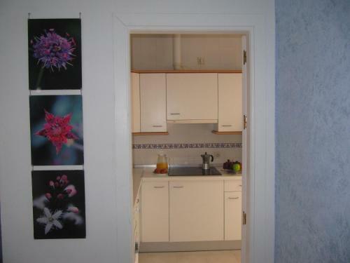 Apartamento Las Casas De Mar Zahara De Los Atunes