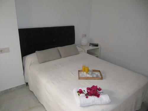 Apartamento Las Casas De Mar Zahara De Los Atunes