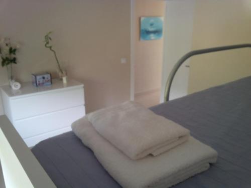 Apartamento Azalea