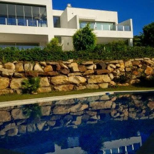 Apartamento Azalea
