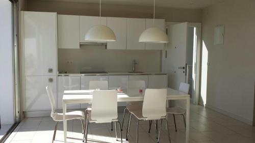 Apartamento Azalea