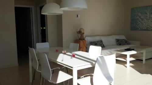 Apartamento Azalea