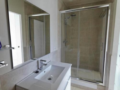 Apartamento Azalea