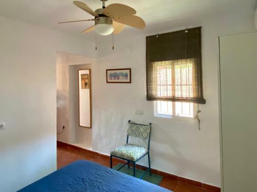 Apartamentos Zahorita Playa