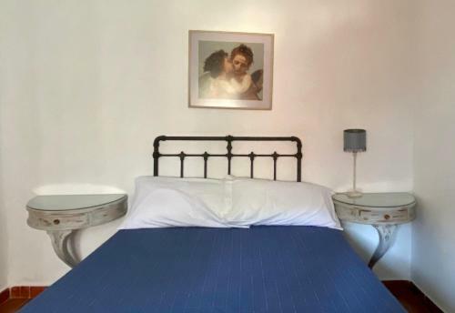 Apartamentos Zahorita Playa