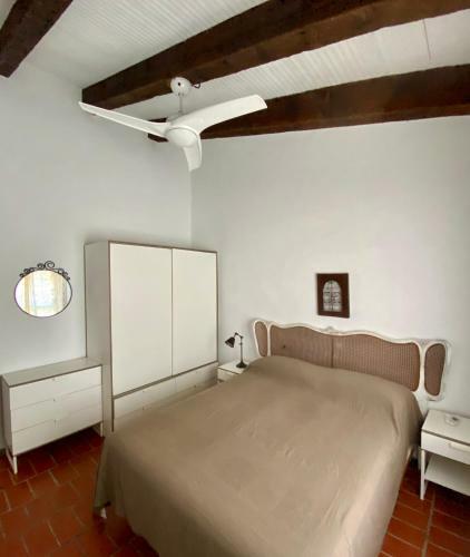 Apartamentos Zahorita Playa