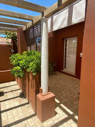 Apartamentos Zahorita Playa