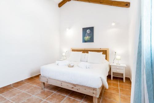 Apartamento El Tombolo De Trafalgar