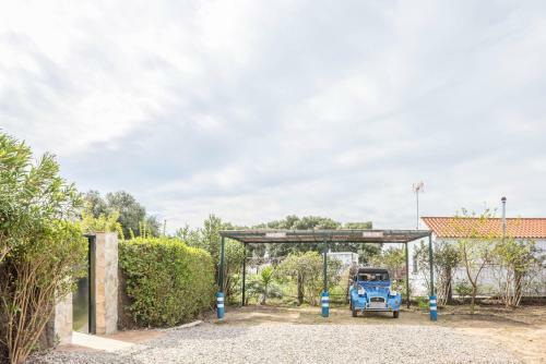 Casa Nesenka 2