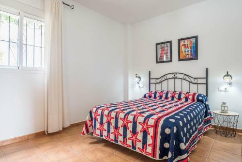Casa Nesenka 2