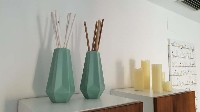 Apartamento 18 Torres Albatros