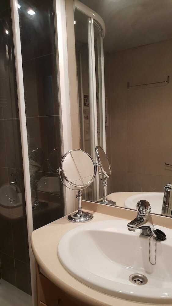 Apartamento 18 Torres Albatros