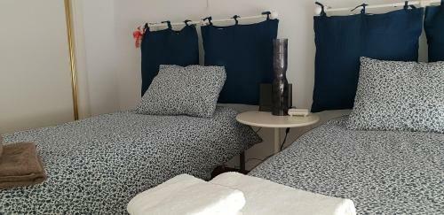 Apartamento 18 Torres San L�zaro