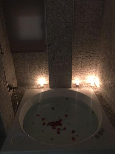 Apartamentos Dos Torres - Ribera Suite