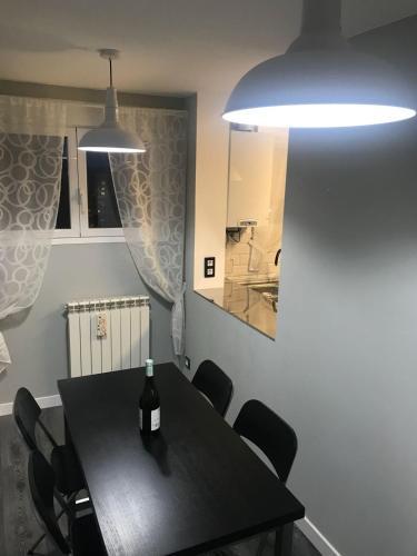 Apartamentos Dos Torres - Ribera Suite