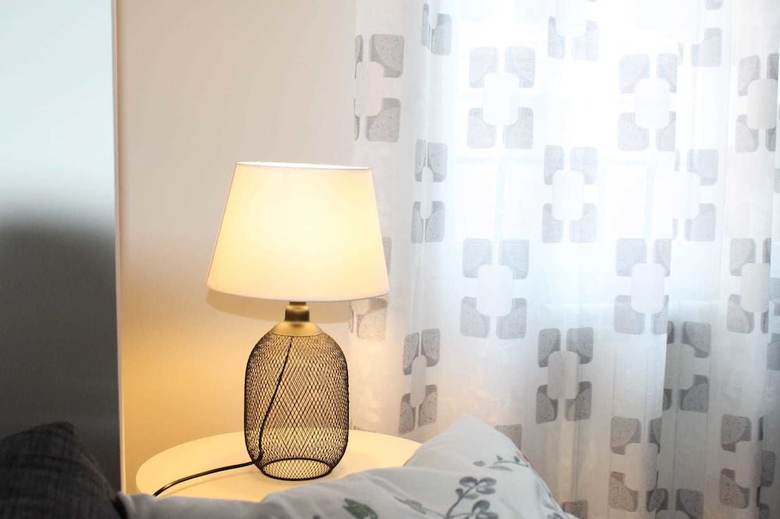 Apartamento 18 Torres San Blas