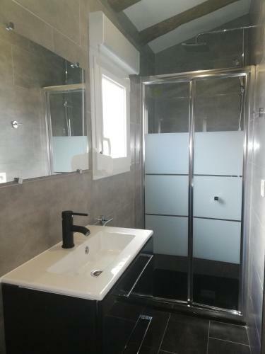 Apartamento Dos Torres Rivendell II