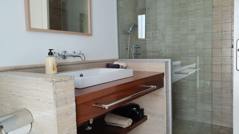 Apartamento 18 Torres Alfonso Attic