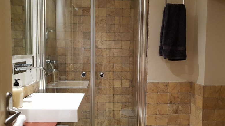 Apartamento 18 Torres Alfonso Attic