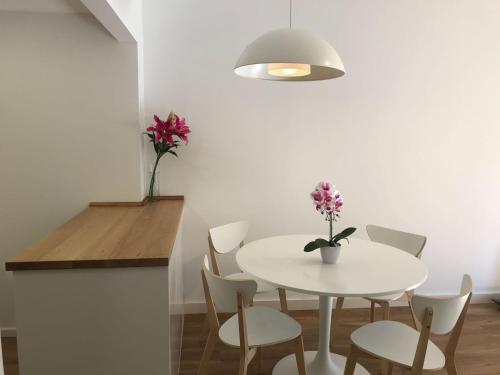 Apartamento El Balc�n De Ver�nica