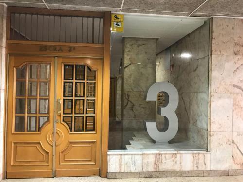 Apartamento El Balc�n De Ver�nica