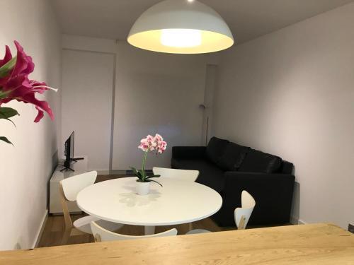 Apartamento El Balc�n De Ver�nica