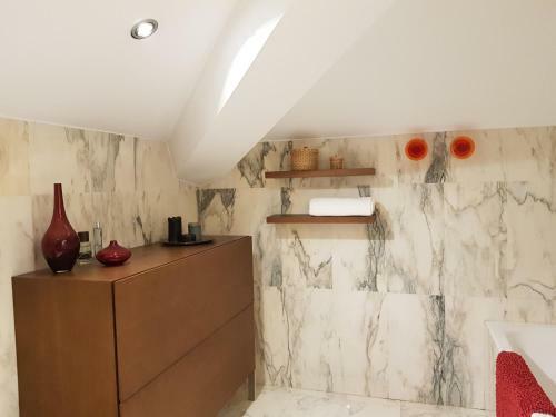 Apartamento 18 Torres Don Jaime