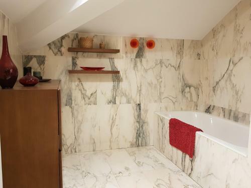 Apartamento 18 Torres Don Jaime