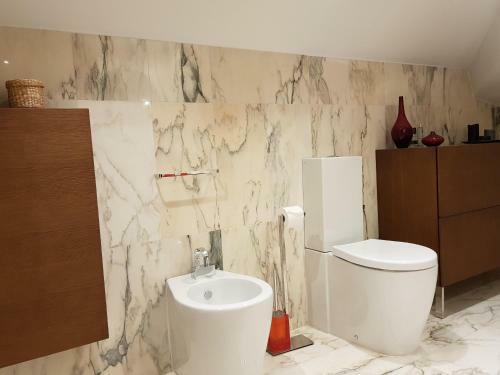 Apartamento 18 Torres Don Jaime