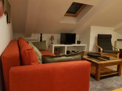 Apartamento 18 Torres Don Jaime