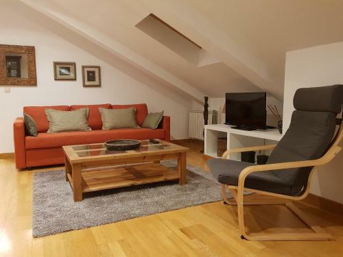 Apartamento 18 Torres Don Jaime