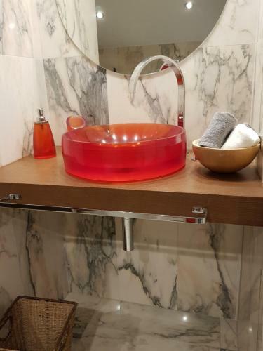 Apartamento 18 Torres Don Jaime