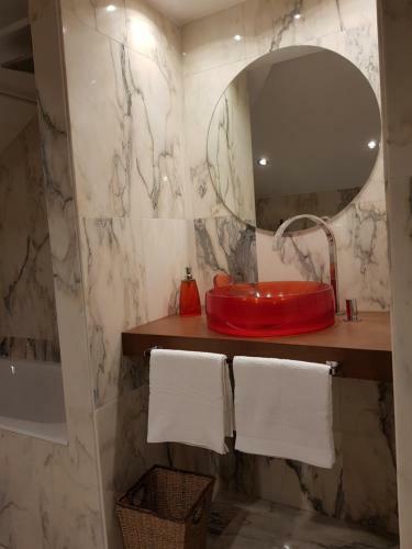 Apartamento 18 Torres Don Jaime