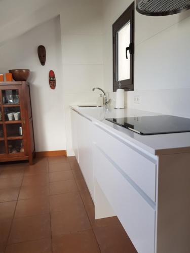 Apartamento 18 Torres Don Jaime