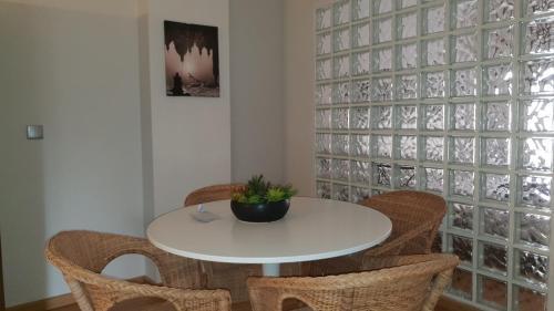 Apartamento 18 Torres Alfonso Center