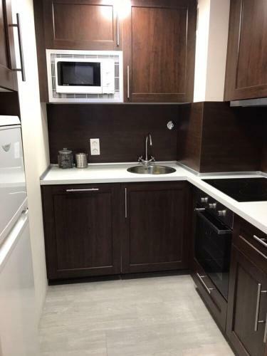 Apartamento El Balc�n De Conde De Aranda