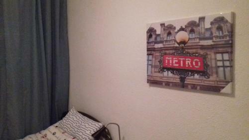 Apartamento Vut Las Fuentes